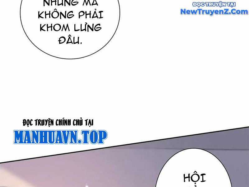 Sau Khi Sống Lại Ở Mạt Thế, Ta Điên Cuồng Thăng Cấp Chương 44 trang 139