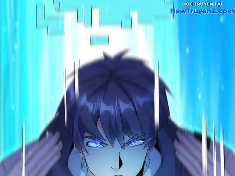 Sau Khi Sống Lại Ở Mạt Thế, Ta Điên Cuồng Thăng Cấp Chương 44 trang 14