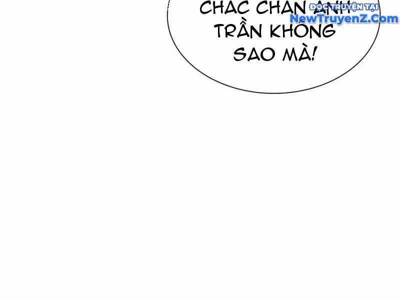 Sau Khi Sống Lại Ở Mạt Thế, Ta Điên Cuồng Thăng Cấp Chương 44 trang 142