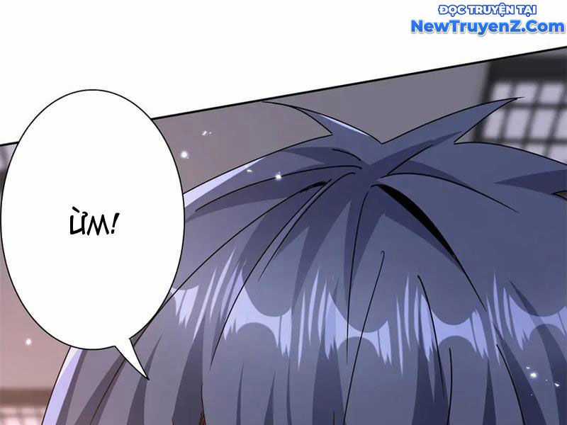 Sau Khi Sống Lại Ở Mạt Thế, Ta Điên Cuồng Thăng Cấp Chương 44 trang 143