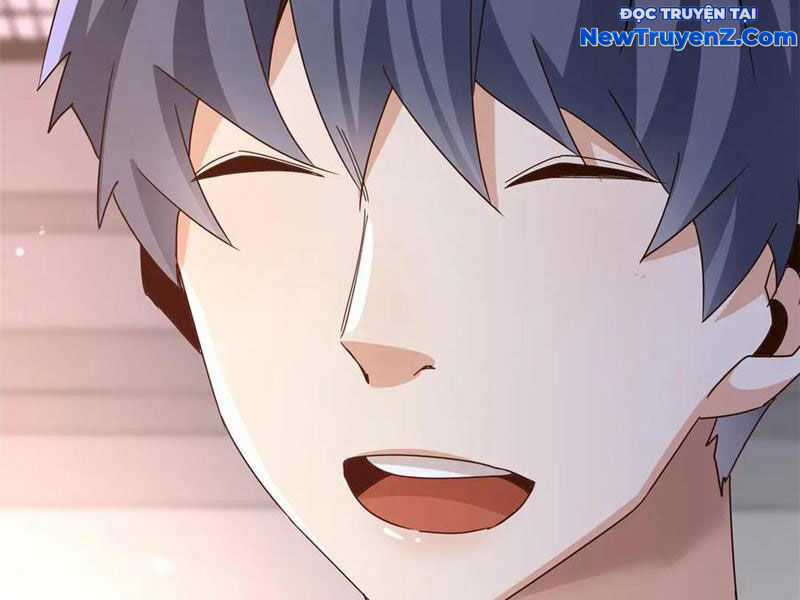 Sau Khi Sống Lại Ở Mạt Thế, Ta Điên Cuồng Thăng Cấp Chương 44 trang 144