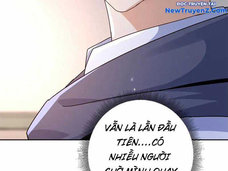 Sau Khi Sống Lại Ở Mạt Thế, Ta Điên Cuồng Thăng Cấp Chương 44 trang 145