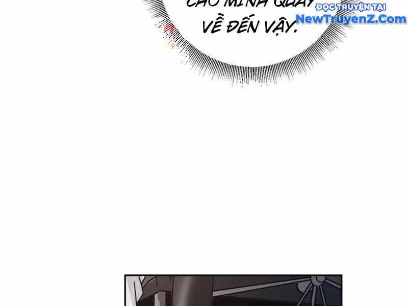 Sau Khi Sống Lại Ở Mạt Thế, Ta Điên Cuồng Thăng Cấp Chương 44 trang 146