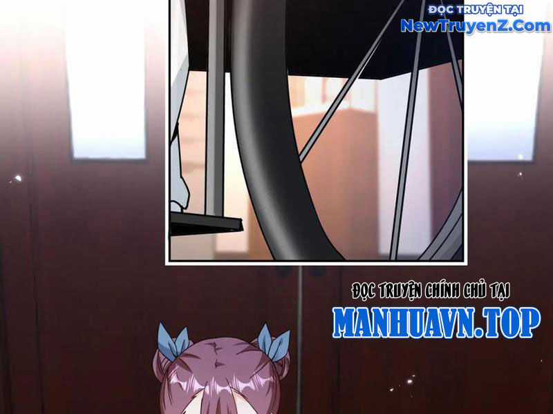 Sau Khi Sống Lại Ở Mạt Thế, Ta Điên Cuồng Thăng Cấp Chương 44 trang 147