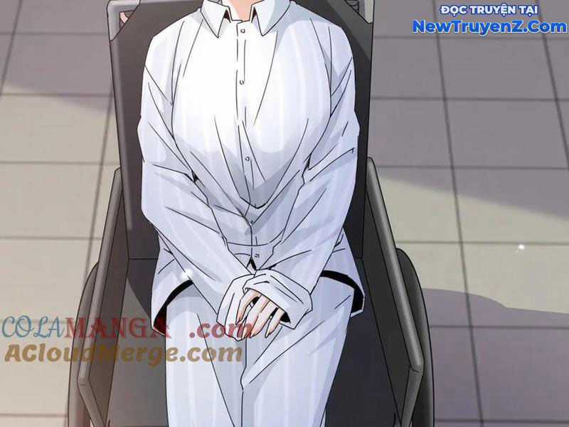 Sau Khi Sống Lại Ở Mạt Thế, Ta Điên Cuồng Thăng Cấp Chương 44 trang 149