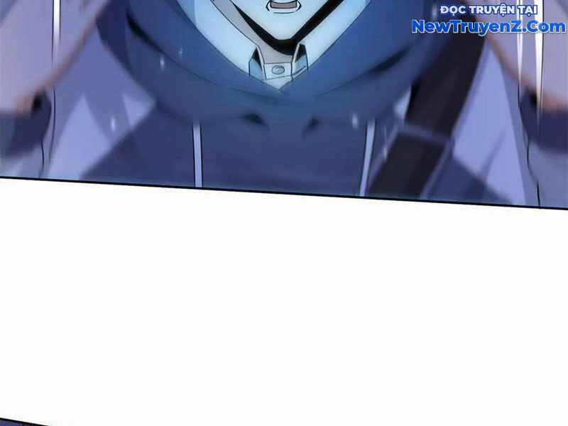 Sau Khi Sống Lại Ở Mạt Thế, Ta Điên Cuồng Thăng Cấp Chương 44 trang 15