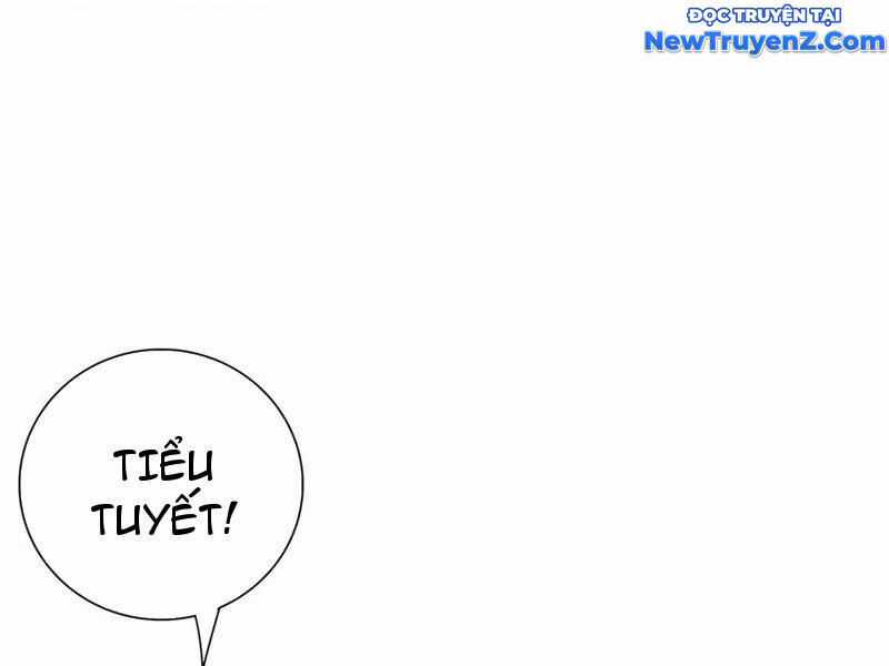 Sau Khi Sống Lại Ở Mạt Thế, Ta Điên Cuồng Thăng Cấp Chương 44 trang 152