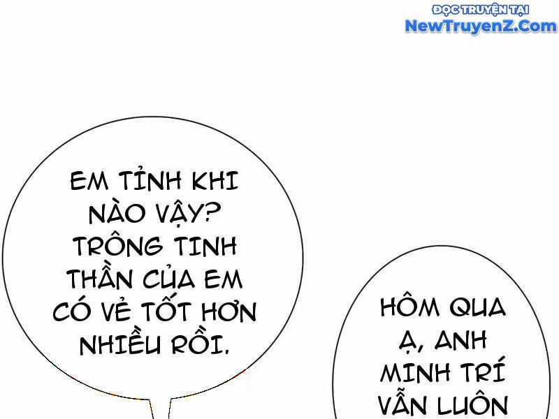 Sau Khi Sống Lại Ở Mạt Thế, Ta Điên Cuồng Thăng Cấp Chương 44 trang 154