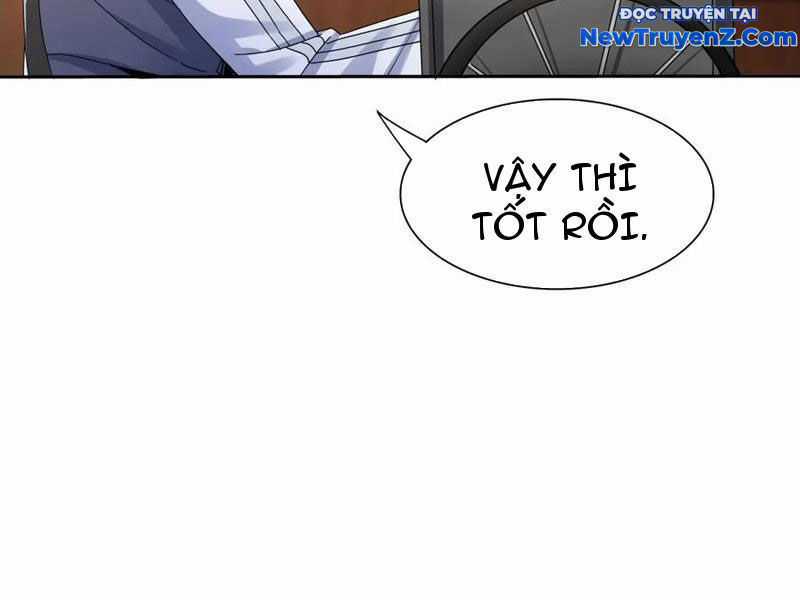 Sau Khi Sống Lại Ở Mạt Thế, Ta Điên Cuồng Thăng Cấp Chương 44 trang 156