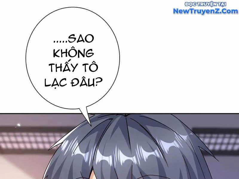 Sau Khi Sống Lại Ở Mạt Thế, Ta Điên Cuồng Thăng Cấp Chương 44 trang 157