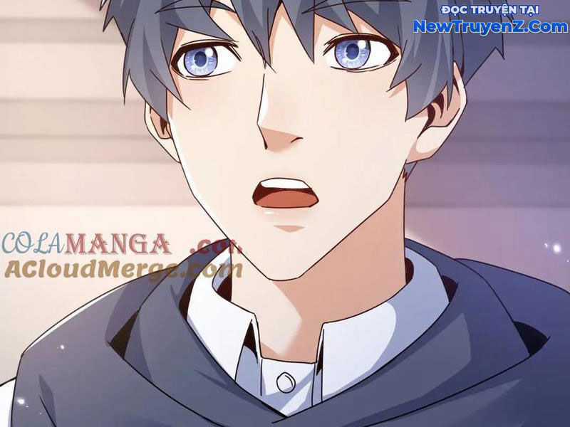 Sau Khi Sống Lại Ở Mạt Thế, Ta Điên Cuồng Thăng Cấp Chương 44 trang 158