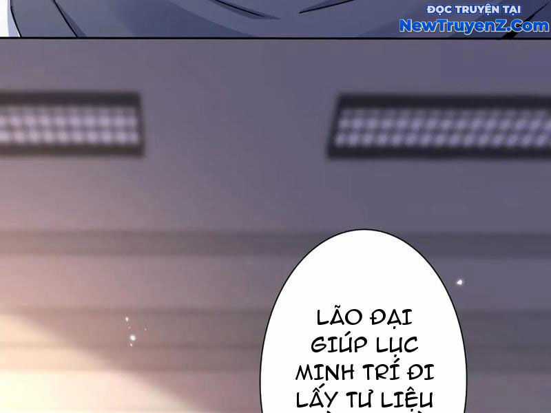 Sau Khi Sống Lại Ở Mạt Thế, Ta Điên Cuồng Thăng Cấp Chương 44 trang 159