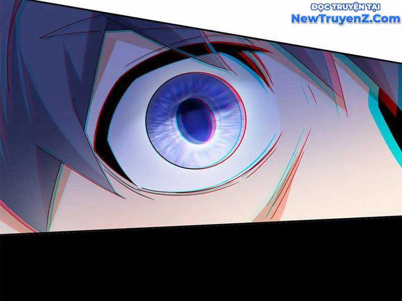 Sau Khi Sống Lại Ở Mạt Thế, Ta Điên Cuồng Thăng Cấp Chương 44 trang 16