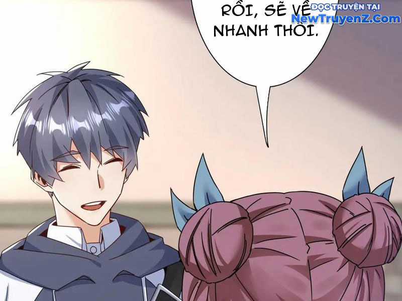 Sau Khi Sống Lại Ở Mạt Thế, Ta Điên Cuồng Thăng Cấp Chương 44 trang 160