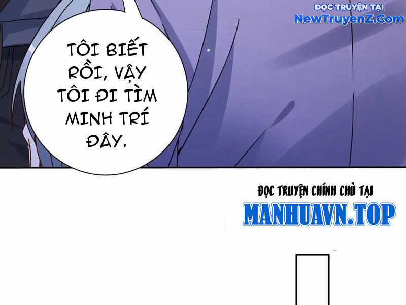 Sau Khi Sống Lại Ở Mạt Thế, Ta Điên Cuồng Thăng Cấp Chương 44 trang 162