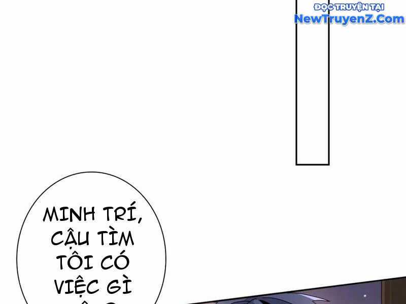 Sau Khi Sống Lại Ở Mạt Thế, Ta Điên Cuồng Thăng Cấp Chương 44 trang 163