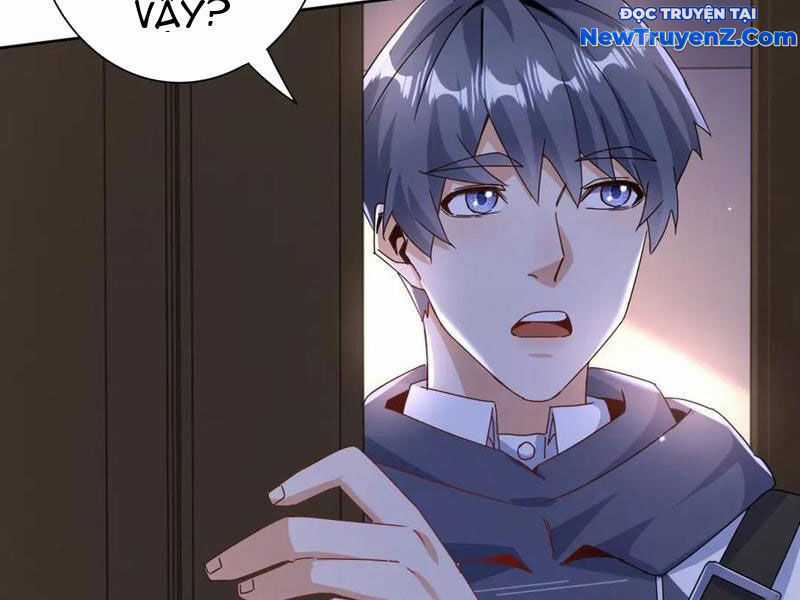 Sau Khi Sống Lại Ở Mạt Thế, Ta Điên Cuồng Thăng Cấp Chương 44 trang 164