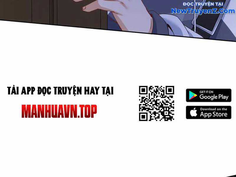 Sau Khi Sống Lại Ở Mạt Thế, Ta Điên Cuồng Thăng Cấp Chương 44 trang 165