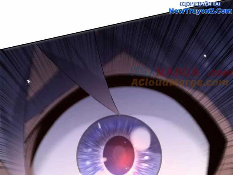 Sau Khi Sống Lại Ở Mạt Thế, Ta Điên Cuồng Thăng Cấp Chương 44 trang 166