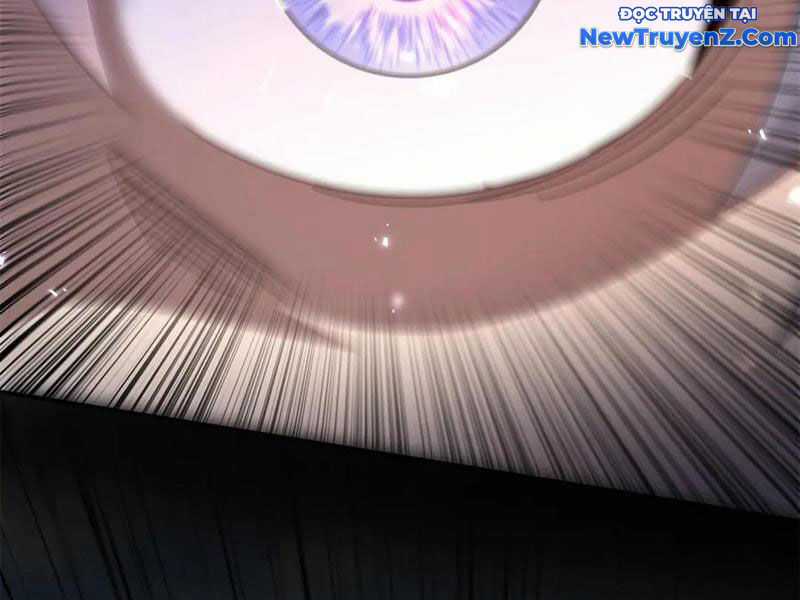 Sau Khi Sống Lại Ở Mạt Thế, Ta Điên Cuồng Thăng Cấp Chương 44 trang 167