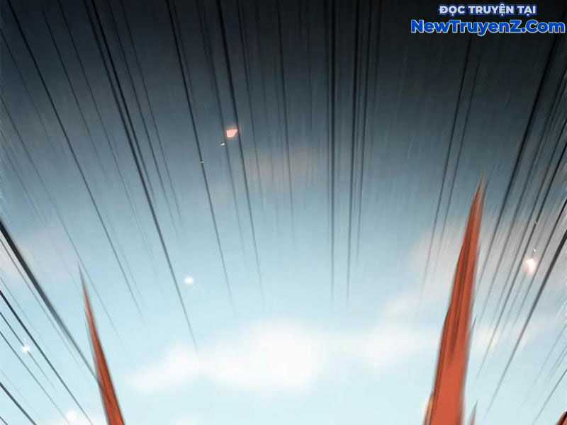 Sau Khi Sống Lại Ở Mạt Thế, Ta Điên Cuồng Thăng Cấp Chương 44 trang 168