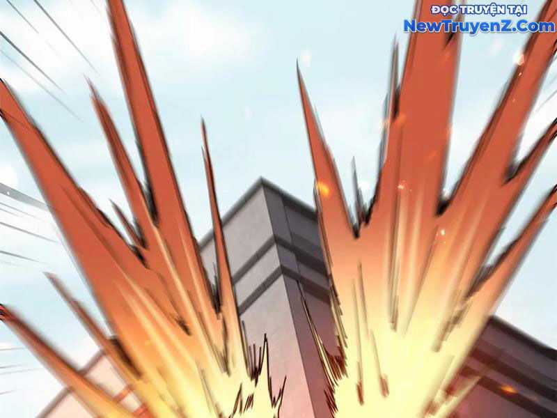 Sau Khi Sống Lại Ở Mạt Thế, Ta Điên Cuồng Thăng Cấp Chương 44 trang 169