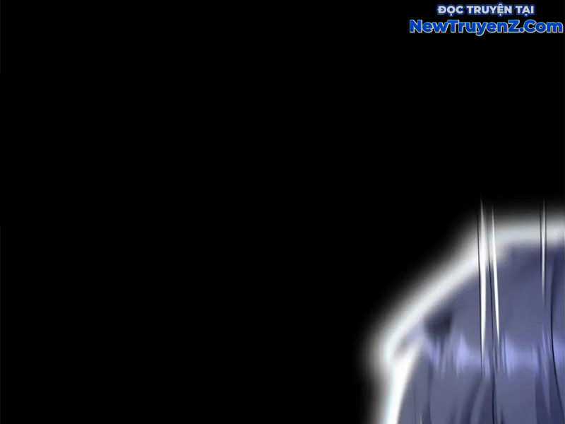 Sau Khi Sống Lại Ở Mạt Thế, Ta Điên Cuồng Thăng Cấp Chương 44 trang 17