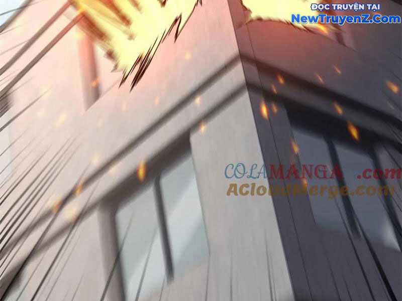 Sau Khi Sống Lại Ở Mạt Thế, Ta Điên Cuồng Thăng Cấp Chương 44 trang 170