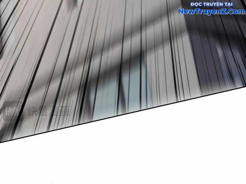 Sau Khi Sống Lại Ở Mạt Thế, Ta Điên Cuồng Thăng Cấp Chương 44 trang 171