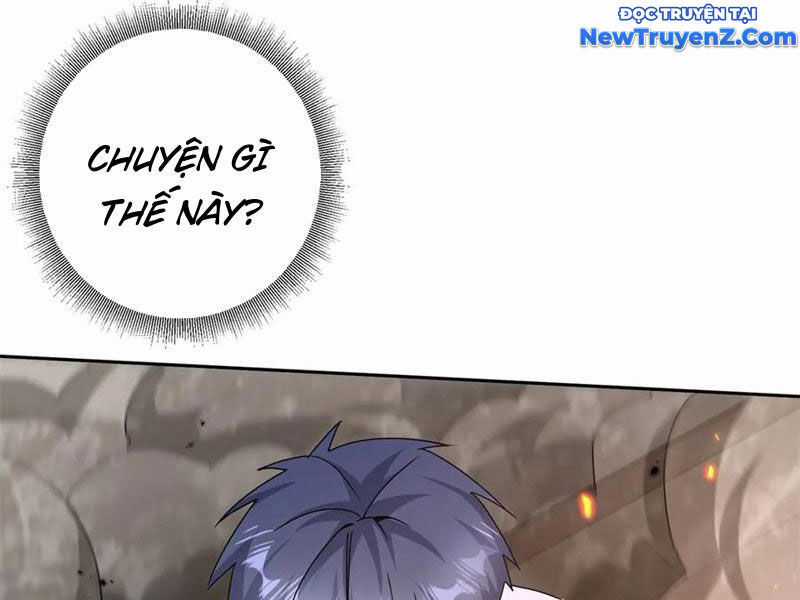 Sau Khi Sống Lại Ở Mạt Thế, Ta Điên Cuồng Thăng Cấp Chương 44 trang 172