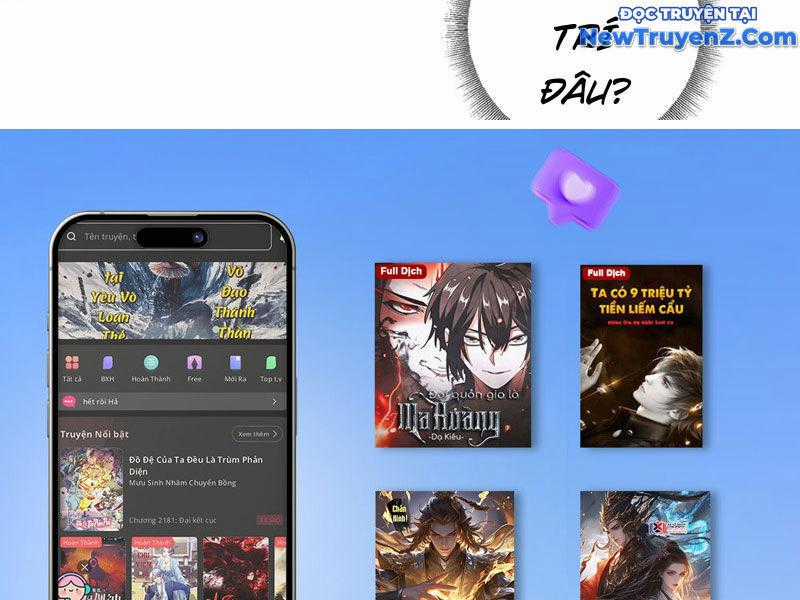 Sau Khi Sống Lại Ở Mạt Thế, Ta Điên Cuồng Thăng Cấp Chương 44 trang 174