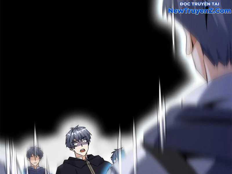 Sau Khi Sống Lại Ở Mạt Thế, Ta Điên Cuồng Thăng Cấp Chương 44 trang 18