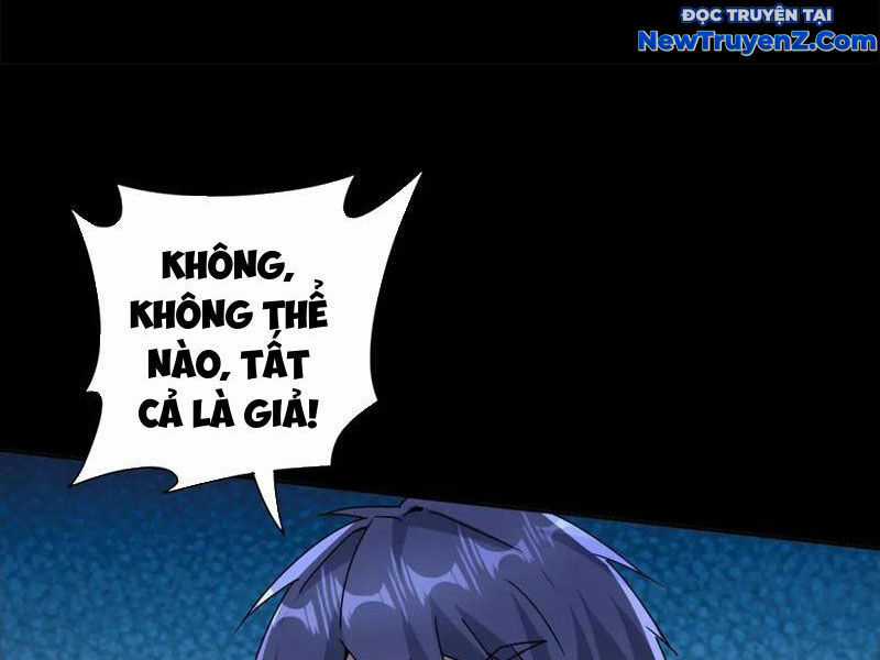 Sau Khi Sống Lại Ở Mạt Thế, Ta Điên Cuồng Thăng Cấp Chương 44 trang 20