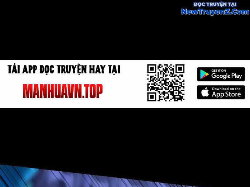 Sau Khi Sống Lại Ở Mạt Thế, Ta Điên Cuồng Thăng Cấp Chương 44 trang 22