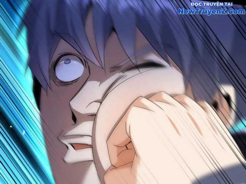 Sau Khi Sống Lại Ở Mạt Thế, Ta Điên Cuồng Thăng Cấp Chương 44 trang 23