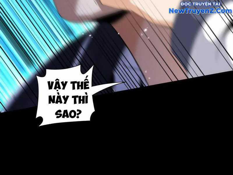 Sau Khi Sống Lại Ở Mạt Thế, Ta Điên Cuồng Thăng Cấp Chương 44 trang 24