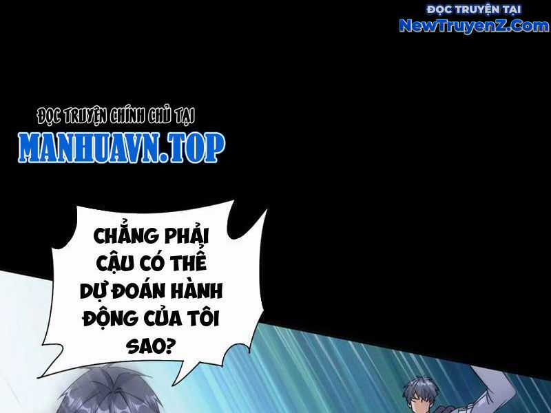 Sau Khi Sống Lại Ở Mạt Thế, Ta Điên Cuồng Thăng Cấp Chương 44 trang 25