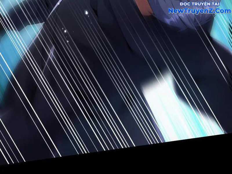 Sau Khi Sống Lại Ở Mạt Thế, Ta Điên Cuồng Thăng Cấp Chương 44 trang 27