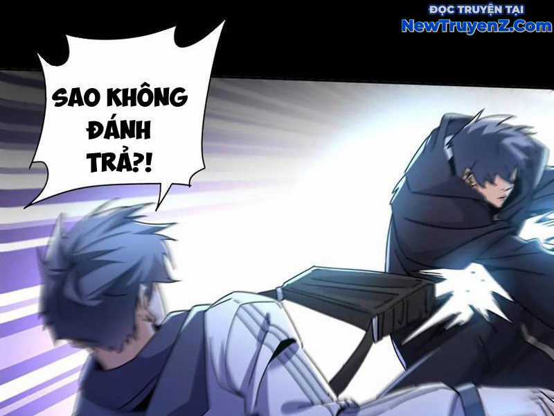Sau Khi Sống Lại Ở Mạt Thế, Ta Điên Cuồng Thăng Cấp Chương 44 trang 29