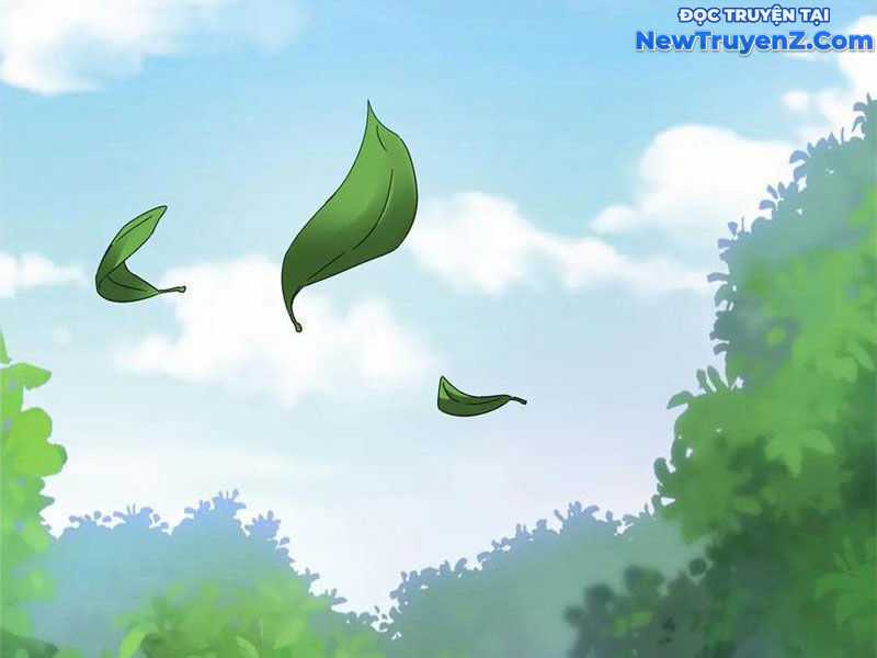 Sau Khi Sống Lại Ở Mạt Thế, Ta Điên Cuồng Thăng Cấp Chương 44 trang 3