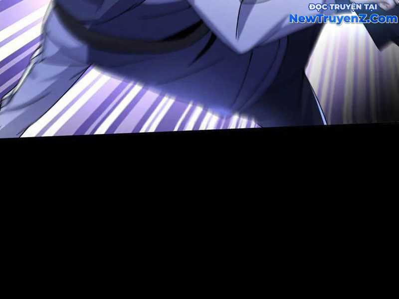 Sau Khi Sống Lại Ở Mạt Thế, Ta Điên Cuồng Thăng Cấp Chương 44 trang 30