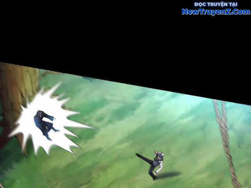 Sau Khi Sống Lại Ở Mạt Thế, Ta Điên Cuồng Thăng Cấp Chương 44 trang 31