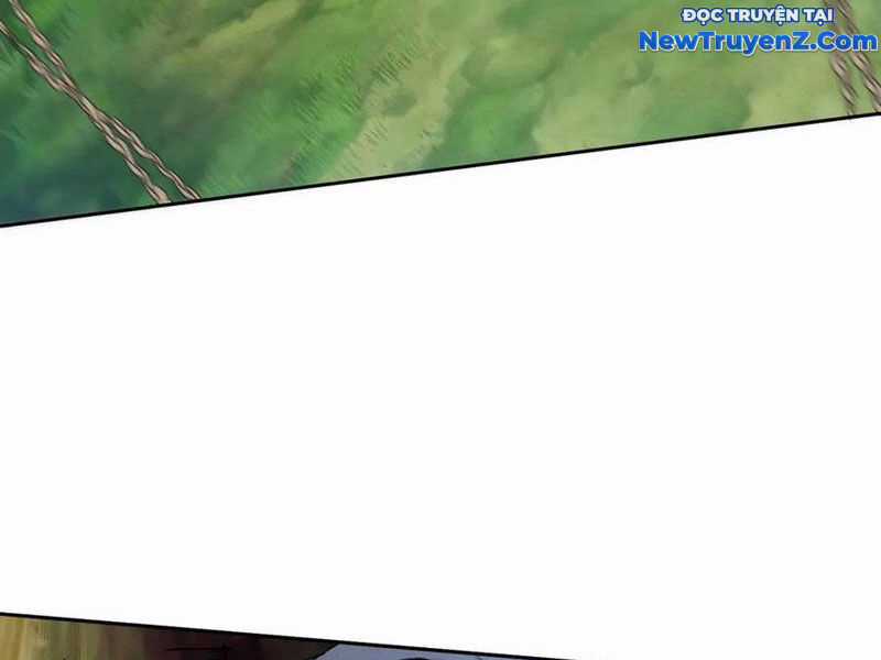 Sau Khi Sống Lại Ở Mạt Thế, Ta Điên Cuồng Thăng Cấp Chương 44 trang 32