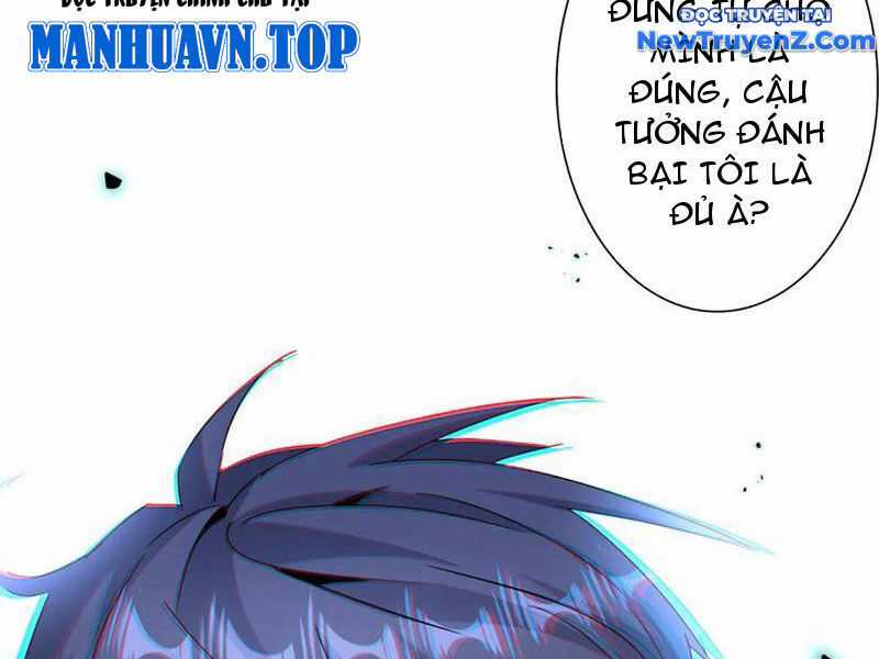 Sau Khi Sống Lại Ở Mạt Thế, Ta Điên Cuồng Thăng Cấp Chương 44 trang 34