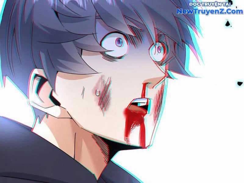 Sau Khi Sống Lại Ở Mạt Thế, Ta Điên Cuồng Thăng Cấp Chương 44 trang 35