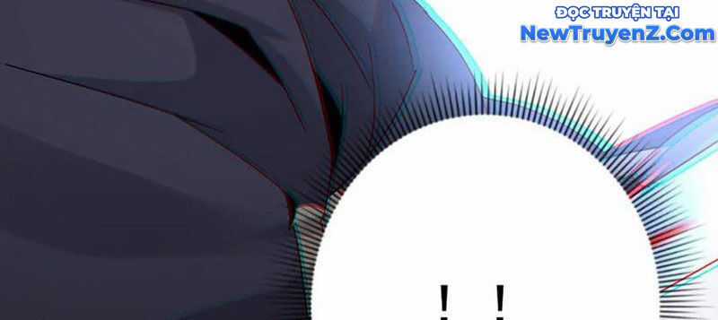 Sau Khi Sống Lại Ở Mạt Thế, Ta Điên Cuồng Thăng Cấp Chương 44 trang 36