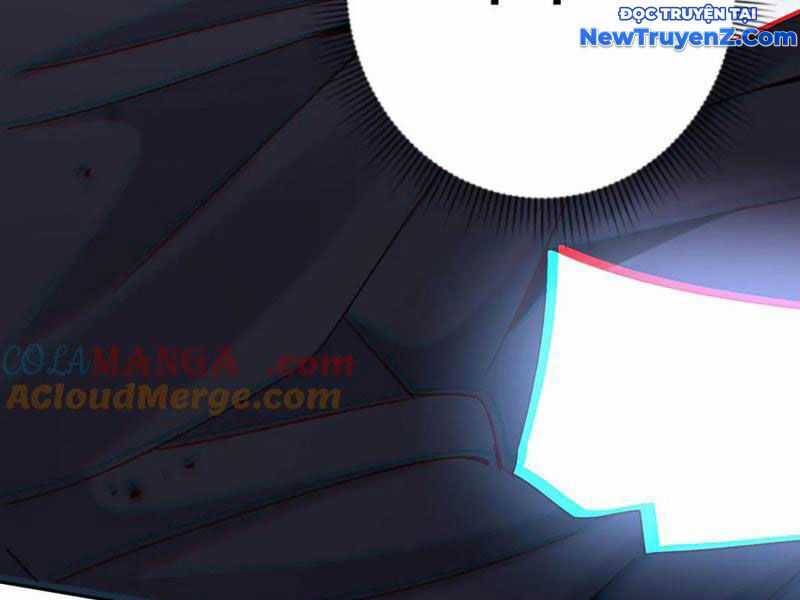 Sau Khi Sống Lại Ở Mạt Thế, Ta Điên Cuồng Thăng Cấp Chương 44 trang 37