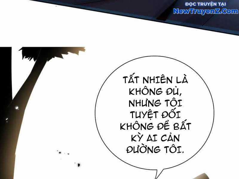 Sau Khi Sống Lại Ở Mạt Thế, Ta Điên Cuồng Thăng Cấp Chương 44 trang 38