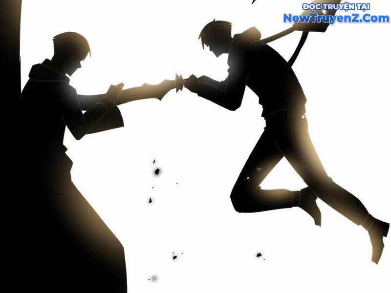 Sau Khi Sống Lại Ở Mạt Thế, Ta Điên Cuồng Thăng Cấp Chương 44 trang 39