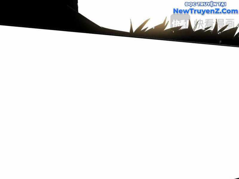 Sau Khi Sống Lại Ở Mạt Thế, Ta Điên Cuồng Thăng Cấp Chương 44 trang 40